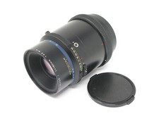 Mamiya Sekor Z 180 mm f4.5 W-N