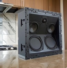 Totem Tribe Architectural AIC