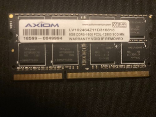 Axiom lv102464z11d316813 - gb,