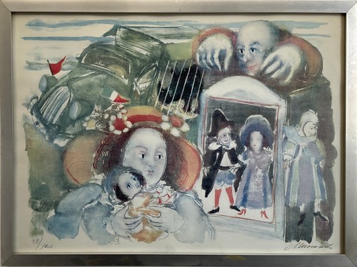 Vincenzo muscatello pieve di - (pieve,