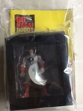 GO NAGAI COLLECTION nr 56