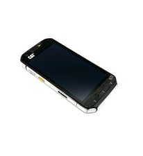 Display touch screen LCD