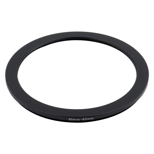 Anello filtro step down