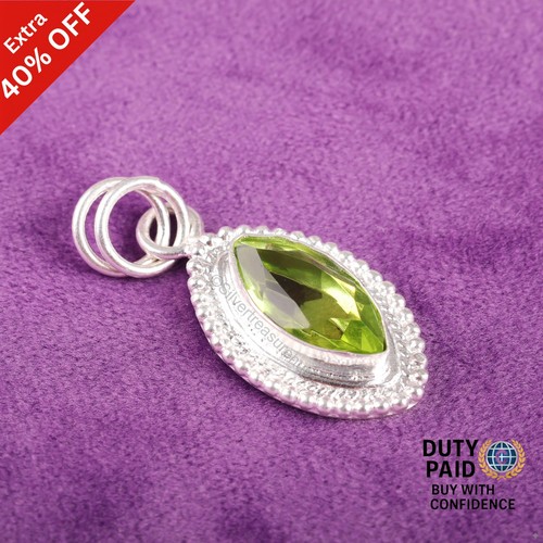 Valentines deal august - deal,