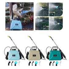 Bottiglia spruzzatore d'acqua