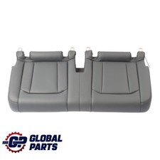 Sedile Posteriore Audi Q7 4M