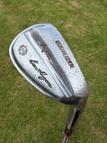 Slazenger ben hogan apex - ben,