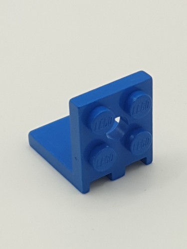 Lego 3956 supporto angolare - lego®,