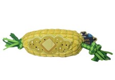 Bark Box Giocattolo per Cani