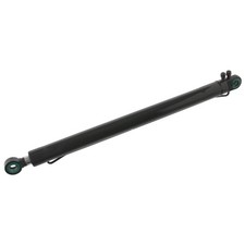 Febi Bilstein cilindro