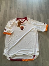 Roma 07 short sleeve - as,