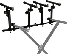 Supporti sul palco KSA8500