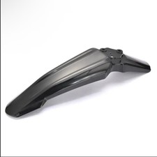 Parafango anteriore Sur-Ron