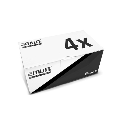 Toner per ricoh aficio - toner,
