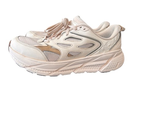Hoka one clifton - clifton,