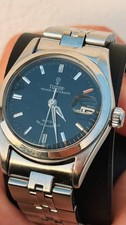 Tudor Automatico Prince