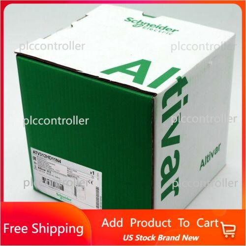 New box schneider - in,