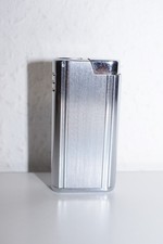Accendino vintage ibelo - ibelo, w