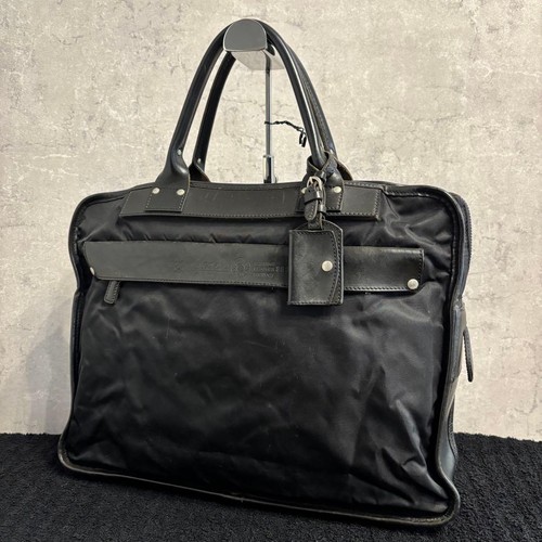 Felisi borsa business - borsa,