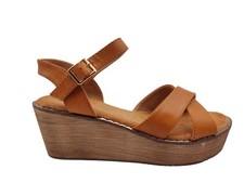 STILL SCARPE DONNA CIABATTA