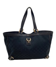 GUCCI 141472 GG Borsa tote in