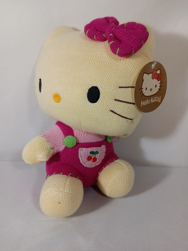 Rara tuta hello - kitty, apple