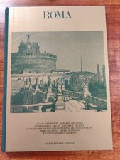 FELLINI MORAVIA ANDREOTTI
