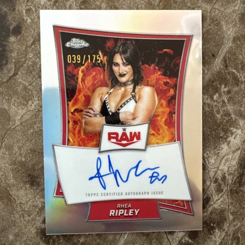 2025 topps chrome raw - 2025,
