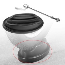 Cavalletto Sostitutivo per