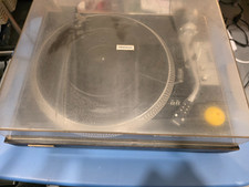 Giradischi stereo PIONEER