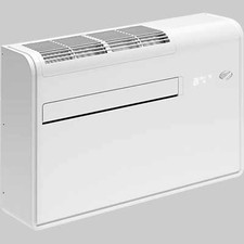 CLIMATIZZATORE APOLLO SENZA