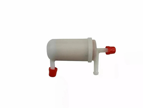Filtro olio bici corsa ktm - corsa,