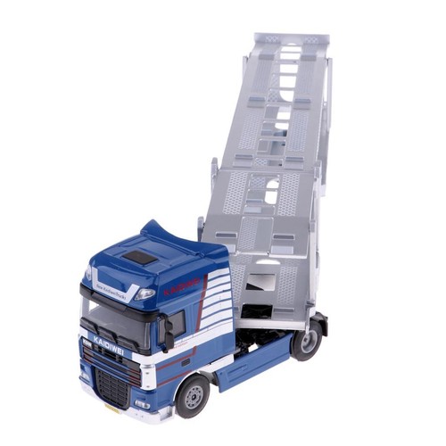 Modello camion di - 1:50,