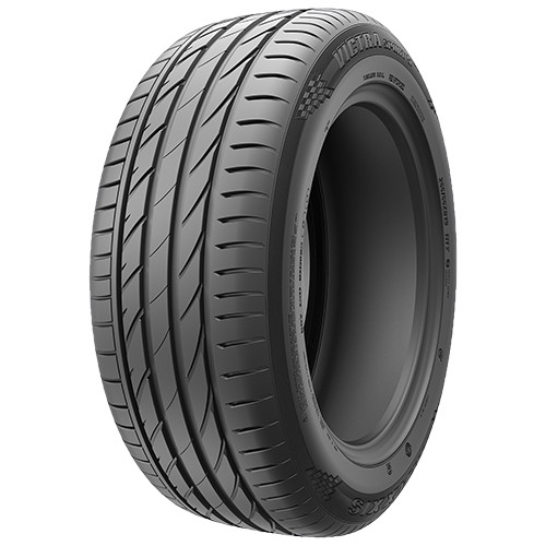 Pneumatici estivi maxxis - pneumatici,