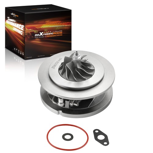 Turbo chra cartouche for - chra,