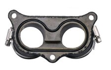 DIRT RACING COLLETTORE