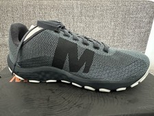 SNEAKER MERRELL SPRINT BLAST