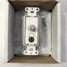 NUOVO Open Box RDL D-SH1M