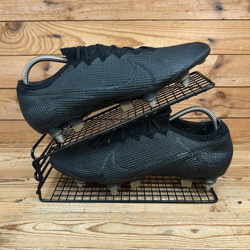 Scarpe calcio nike uomo uk - da,