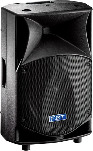 Fbt jmaxx 110a cassa - jmaxx,