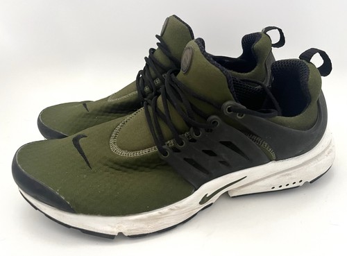 Sneaker nike presto - sneaker, essential