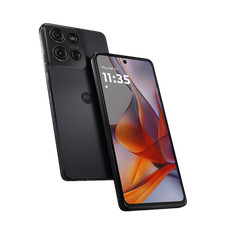Motorola Moto G75 5G (XT2437)