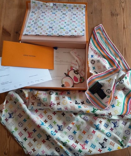 Louis vuitton murakami - louis,