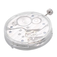 St3600 movimento jewels eta - movimento,