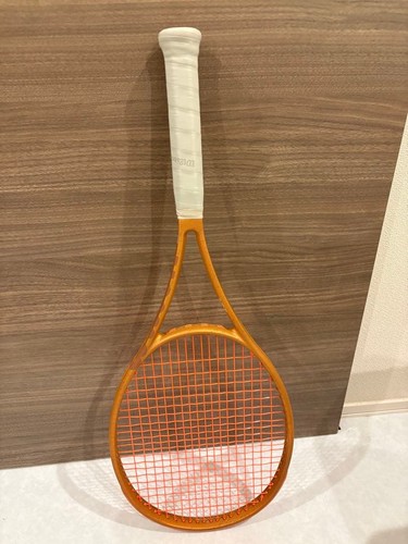 Wilson blade roland - wilson, 98
