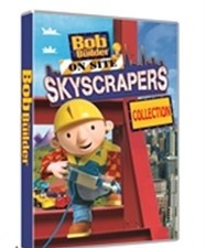 Cartone Animato - Bob