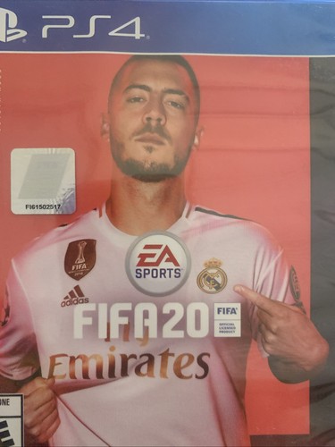 Fifa sony playstation - fifa,