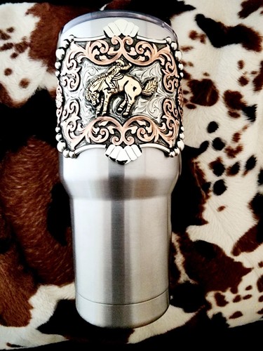 Rodeo champion - rodeo,