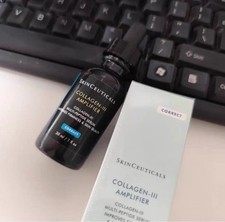 Skinceuticals COLLAGEN III