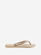 HAVAIANAS INFRADITO SLIM LIGHT